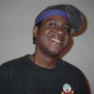JahLover