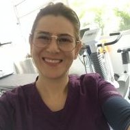Claudiaduke