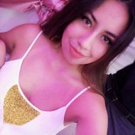 Lisset02