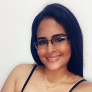 Rosangela06