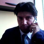 Jfranz