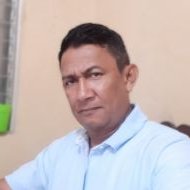 juangonzalez0601