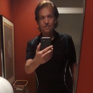 Niceguy52