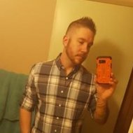 OldSchoolJoe