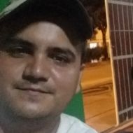 Carlosz5