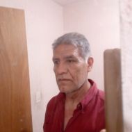 juan59