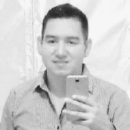 TonyMexicano