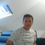 Joealess