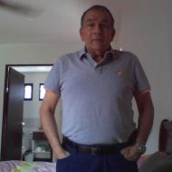 jleonunez