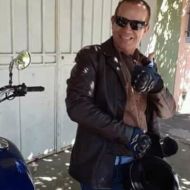 Jorge66