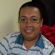 jimivalderrama
