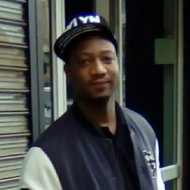 Pryor