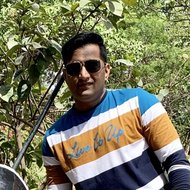 Sunilfree