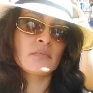 Sandra46