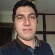 EmirAydar1996
