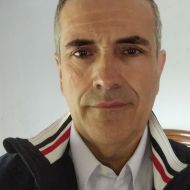 Sacauro