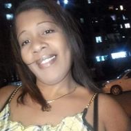 Danay