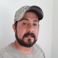 Oswaldo10
