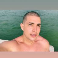 cesanchez