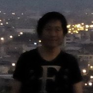ManuelAbanto