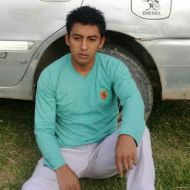 Yelsen