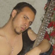 kil