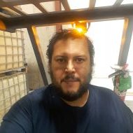 Jorgito2019
