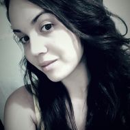 milenita95