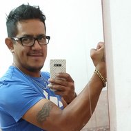 Peterraya