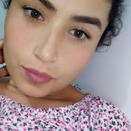 Aleji86