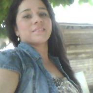 Andrea377