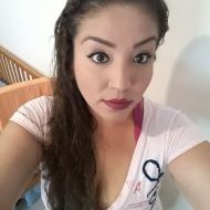 Isa_tj