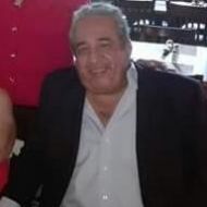 caquehl