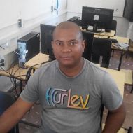 alexir