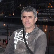 Albeos