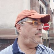 Alberto2019
