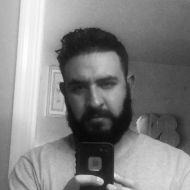 Juan87