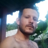 Andres2984