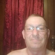 Jerry1234