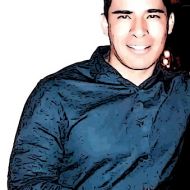 CarlosGonzales