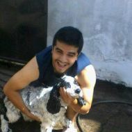 balza