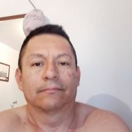 Gedv