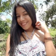 Lincy1