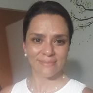 MauAlfaro
