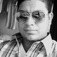 Leswin