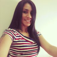 Fersha