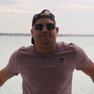EddieCuba
