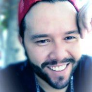 oscarpenagos