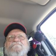 OzarkDreamer