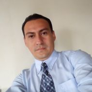 Cesar22